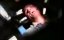   /     / Max Q / Max Q: Emergency Landing - 