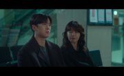 ,   / Second Shot At Love - 1 , 12 