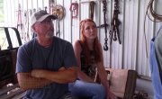 Discovery.  / Moonshiners - 14 , 3 