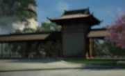 ������, ������ �������� / Zhangmen Didiao Dian - 1 �����, 14 �����
