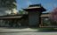 ������, ������ �������� / Zhangmen Didiao Dian - 1 �����, 14 �����