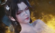    / Wan Jie Du Zun - 1 , 352 