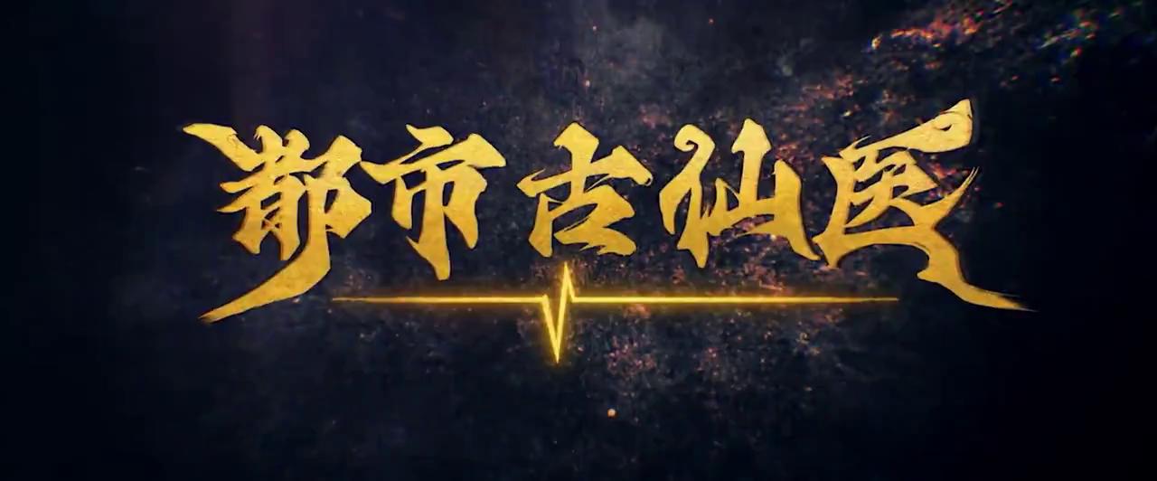 ������