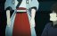 �������� ������������ / Reincarnation no Kaben - 1 �����, 11 �����