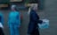  () / Wentworth - 6 , 4 
