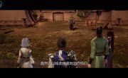   / Jian Xian Zai Ci - 2 , 28 