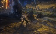 �������� ������ / Zhe Tian - 1 �����, 184 �����
