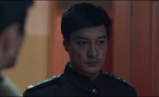 ������ ������ ����� / �������� ������ / Reverse Chase / Ni Shi Zhui Bu / Ni Shi Zhui Xiong / (逆时追凶 - 1 �����, 8 �����