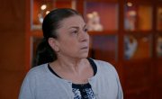 ������ ������ ������  / Kaderimin Yazildigi Gün - 1 �����, 83 �����