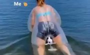 ����� �� �������� �������� ...