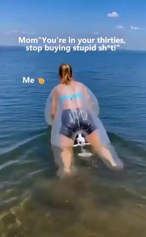 ������