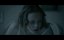 ,    / Wo kein Schatten fällt / Hanna's Homecoming - 