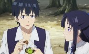 ������������ ������ � ������ ���� / Isekai Nonbiri Nouka - 2 �����, 5 �����