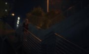  / Sayara - 