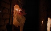 -:  / Borley Rectory: The Awakening - 