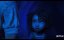   / The Sea Beast -   