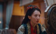������ ���: ������� ���������� / Jin Yi Feng Hua / The Resilient Dr. Ling - 1 �����, 1 �����
