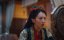 ������ ���: ������� ���������� / Jin Yi Feng Hua / The Resilient Dr. Ling - 1 �����, 1 �����