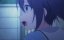 ������� ����� / Happy Sugar Life - 1 �����, 3 �����
