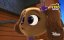 ������� ����� / Puppy Dog Pals - 5 �����, 15 ����� "��� ����"