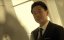   / Hemlock Grove - 2 , 9 