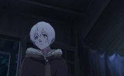  ,  / Fumetsu no Anata e - 3 , 4 