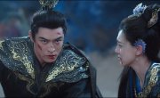 ��������� ������ / ��� ������� ������� ��������� / Pull Strings / Shi Xiong Tai Wen Jian - 1 �����, 27 �����