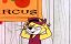 ��� ��� / Top Cat - 1 �����, 4 ����� "The $1,000,000 Derby"