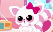��� � ��� ������ / YooHoo & Friends - 2 �����, 45 ����� "������ ��-���� � �����"