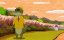 ��� � ��� ������ / YooHoo & Friends - 2 �����, 45 ����� "������ ��-���� � �����"