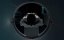  /   / The Broken - 