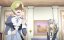 �������? ������? ���, � ���������� ���������! / Heroine? Seijo? Iie, All Works Maid desu (Hokori)! - 1 �����, 7 �����