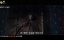  :   / Tientsin Strange Tales 1: Murder in Dark City - 