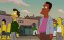 The_Simpsons_2804_VO-production