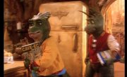  / Dinosaurs - 5 , 2 