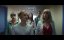 ������� ���� / Patient Zero - �������