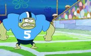 ����� ��� ���������� ����� / SpongeBob SquarePants - 16 �����, 11 �����