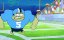 ����� ��� ���������� ����� / SpongeBob SquarePants - 16 �����, 11 �����
