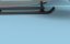 ���� �������� / Flip Changer - 1 �����, 25 ����� "�����_��_�����"