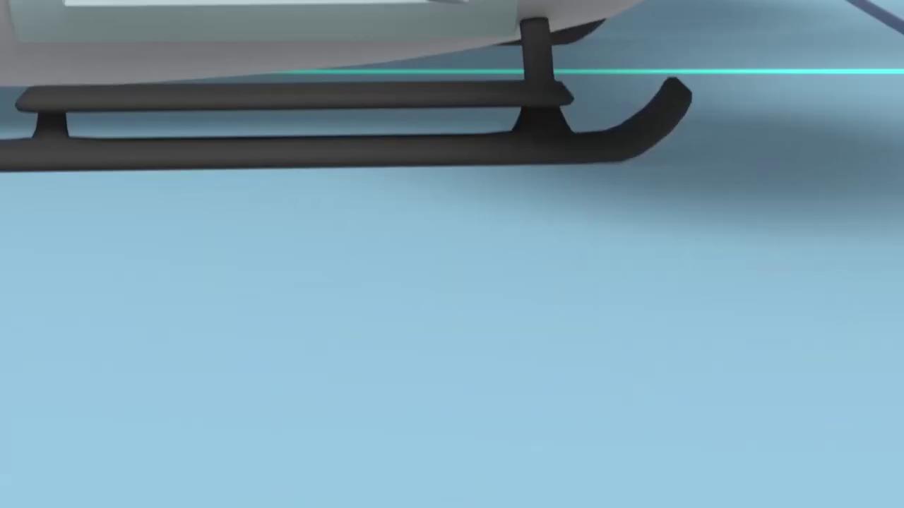 ������