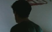   / Amityville: Dollhouse -  16:9