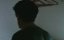   / Amityville: Dollhouse -  16:9