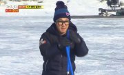   / Running Man - 2 , 129 