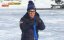   / Running Man - 2 , 129 