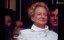    / The Martha Mitchell Effect - 