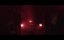 ������������ / The Hollow One - �����