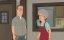 ���� ����  / King Of The Hill - 15 �����, 5 �����