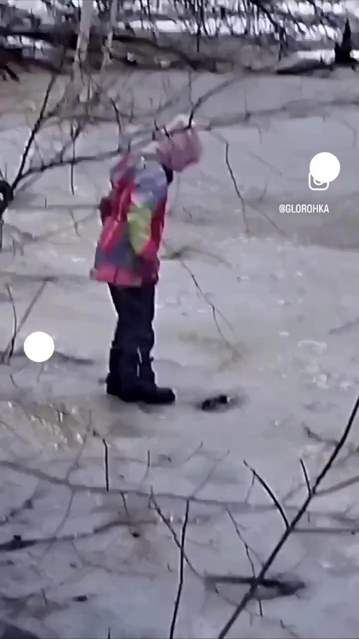 ������
