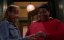������� ������� / Fat Albert - �����