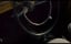 ������� / Bumblebee - ������������� ������� 2
